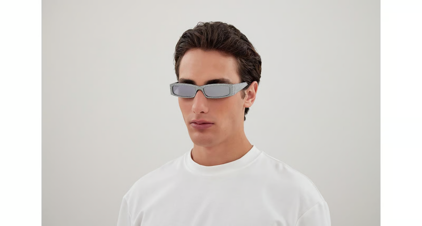 Gucci GG1780S Sunglasses