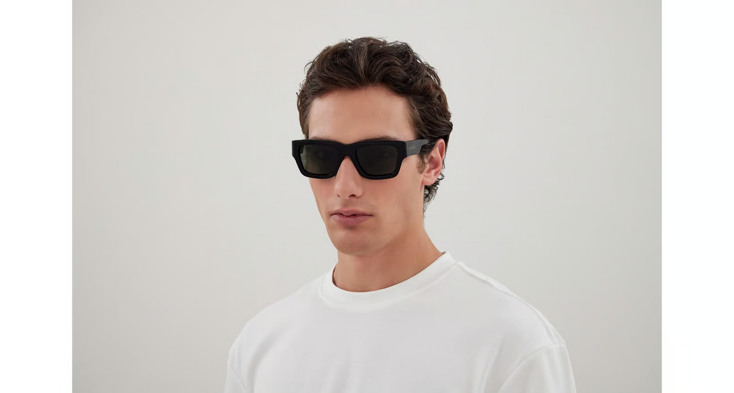 Gucci GG1668S Sunglasses