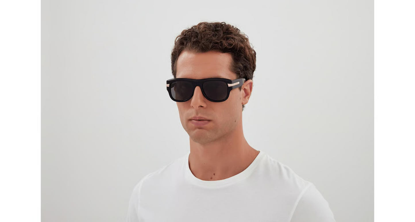 Gucci GG1517S Sunglasses
