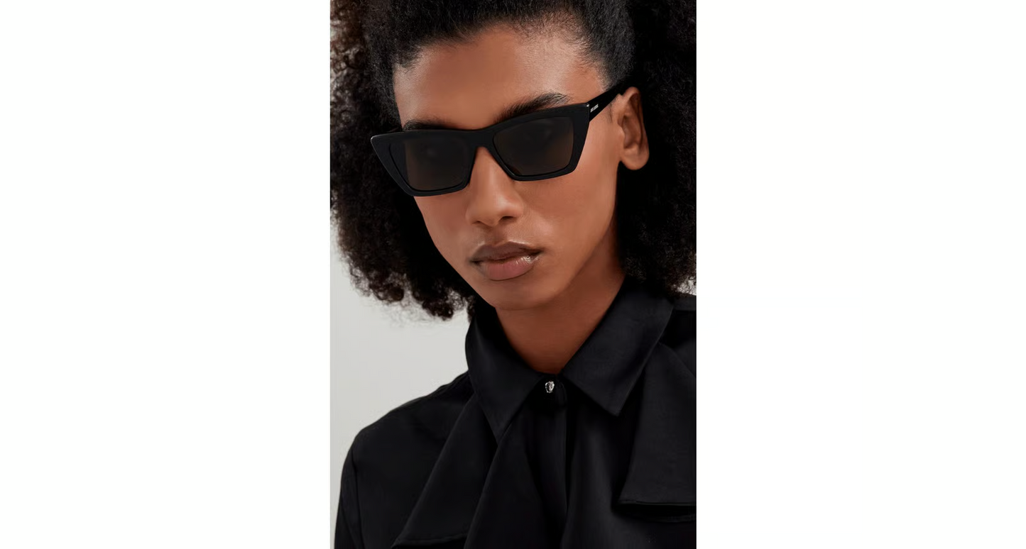 Saint Laurent SL 276 MICA Sunglasses