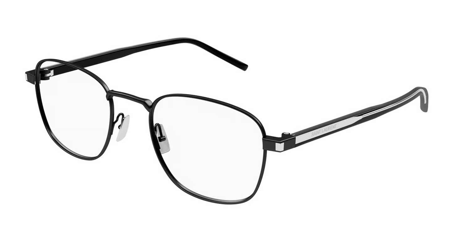 Saint Laurent SL 699 Eyeglasses