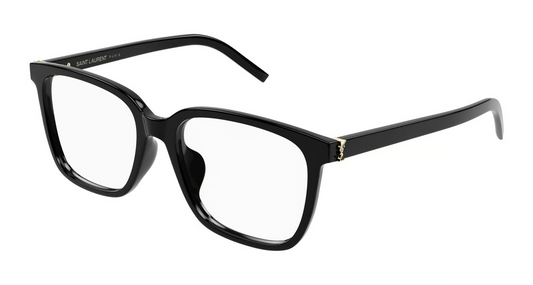 Saint Laurent SL M142/F Eyeglasses