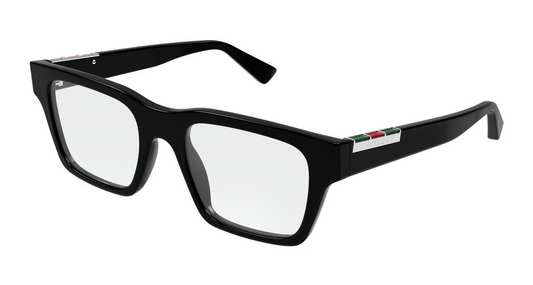 Gucci GG1889O Eyeglasses