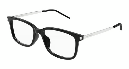 Saint Laurent SL 684/F Eyeglasses