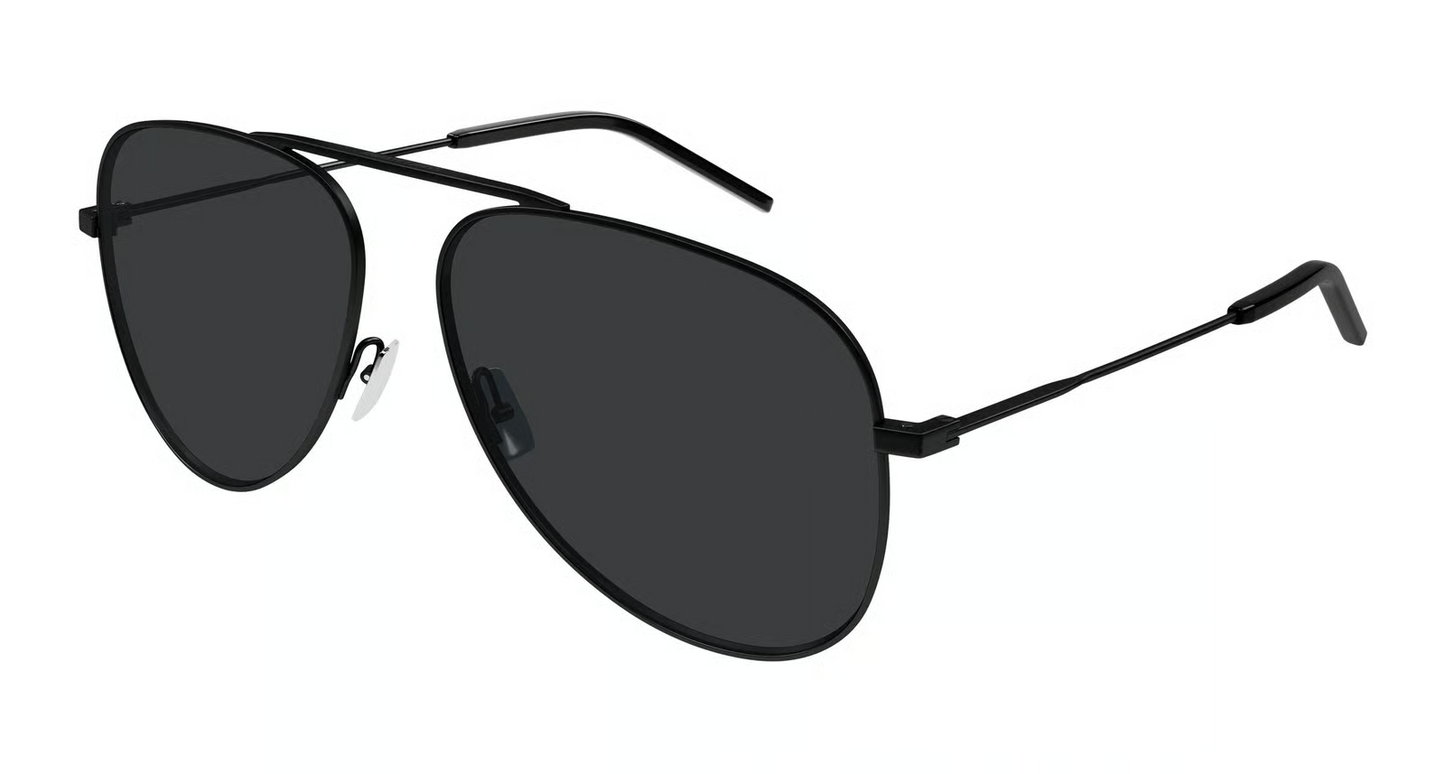 Saint Laurent SL 800 Sunglasses