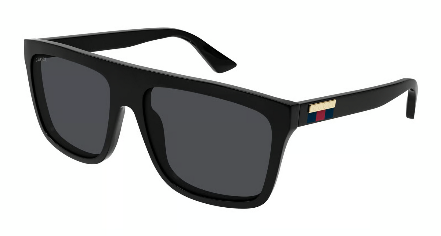 Gucci GG0748S Sunglasses