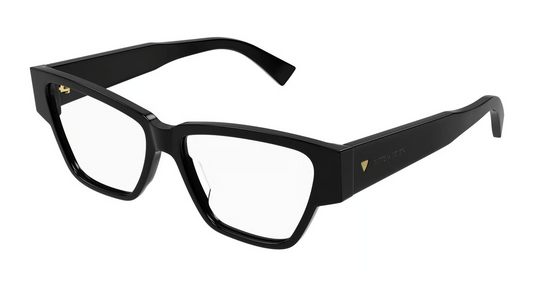 Bottega Veneta BV1288O Eyeglasses