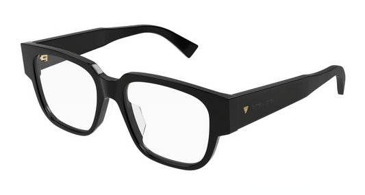 Bottega Veneta BV1289O Eyeglasses
