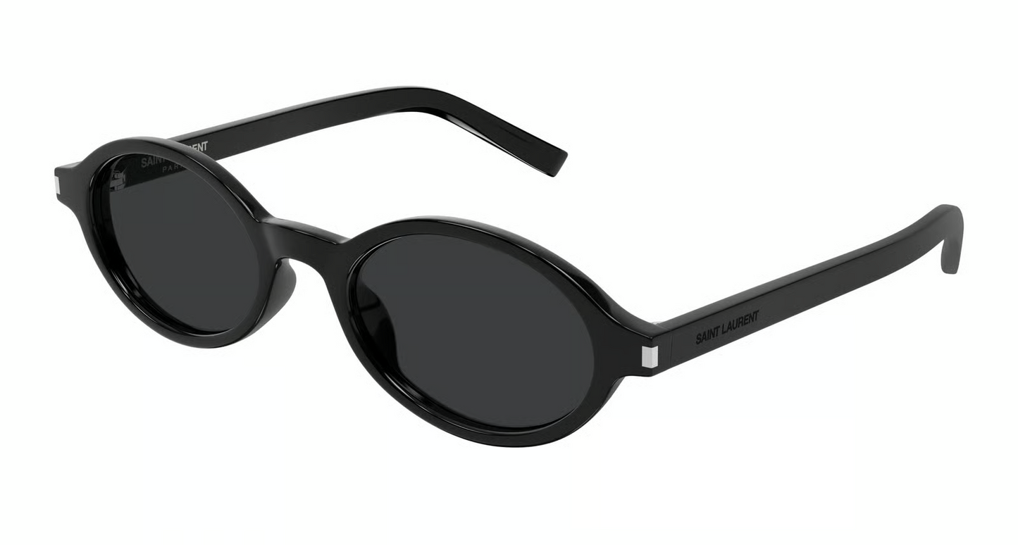 Saint Laurent SL 751 JEANNE Sunglasses
