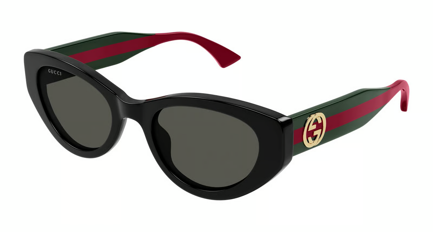 Gucci GG1862S Sunglasses