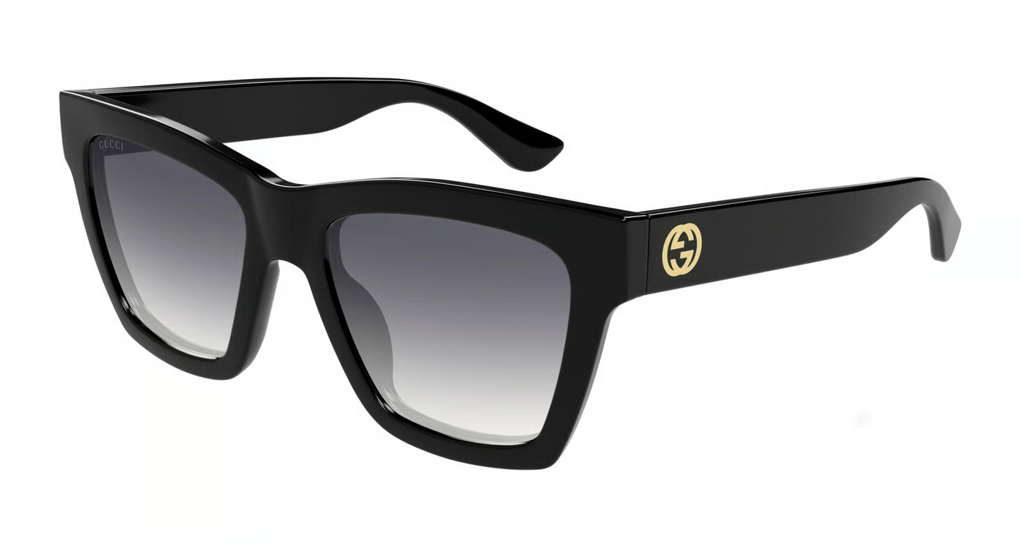 Gucci GG1714S Sunglasses