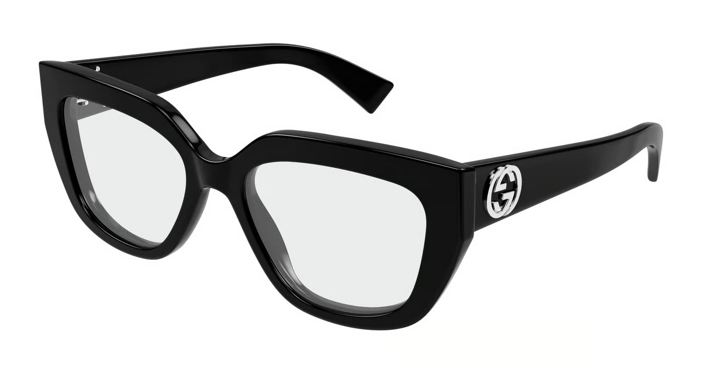 Gucci GG1847O Eyeglasses