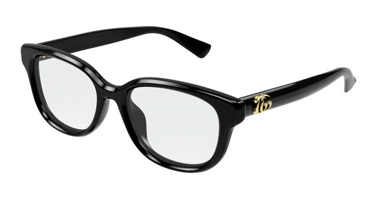 Gucci GG1833OK Eyeglasses