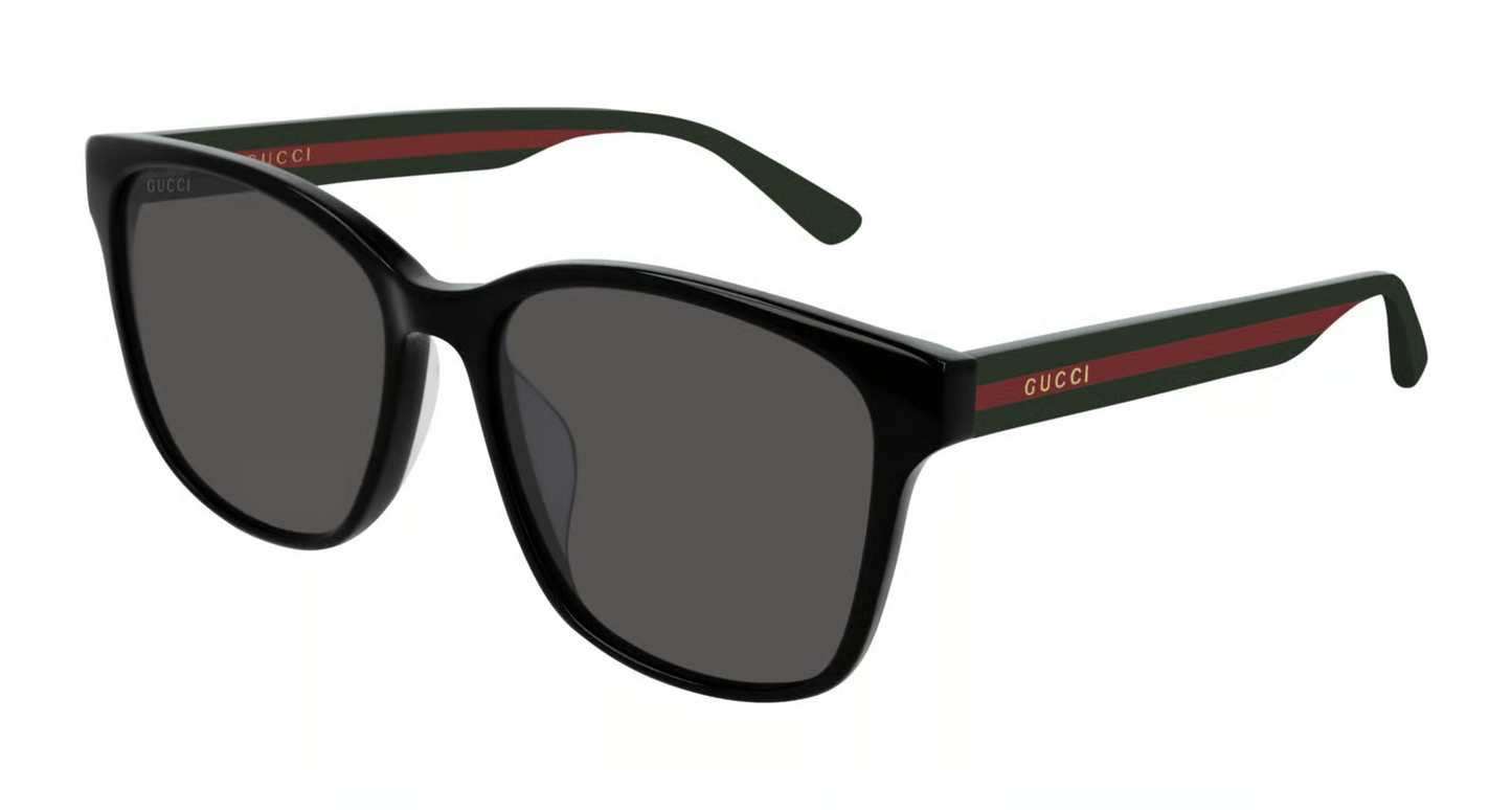 Gucci GG0417SK Sunglasses