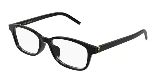 Saint Laurent SL M151/J Eyeglasses