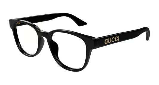 Gucci GG1746OA Eyeglasses
