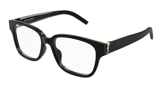 Saint Laurent SL M150 Eyeglasses