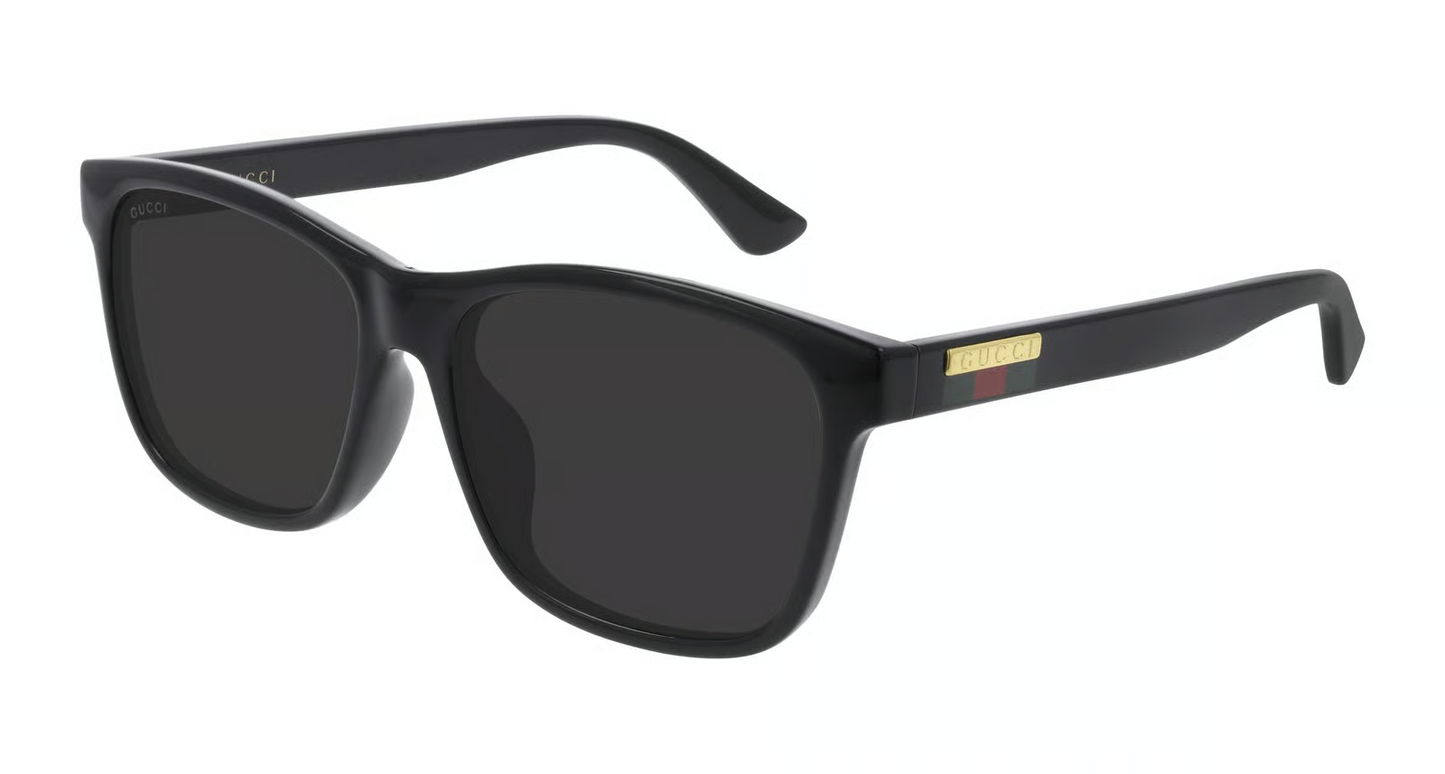Gucci GG0746S Sunglasses
