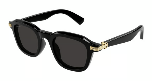 Cartier CT0536S Sunglasses