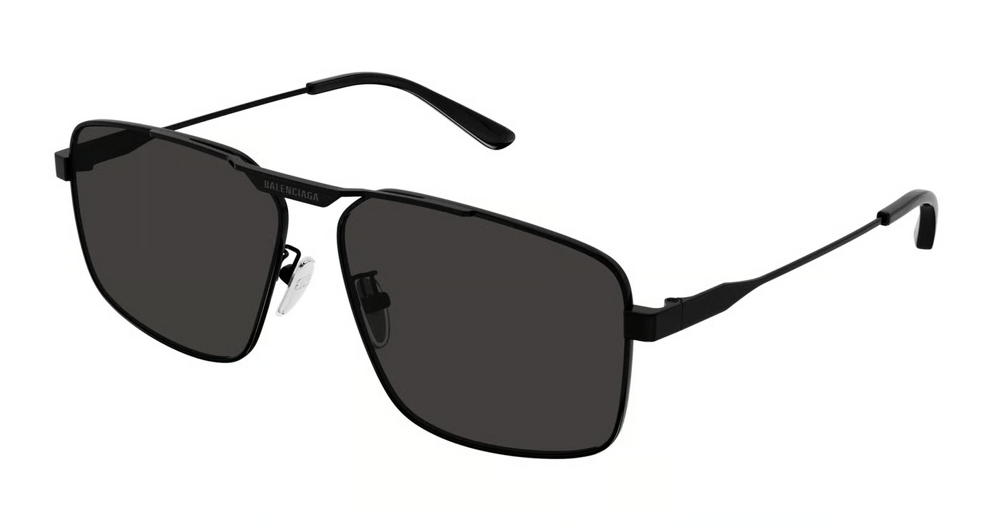 Balenciaga BB0418SK Sunglasses