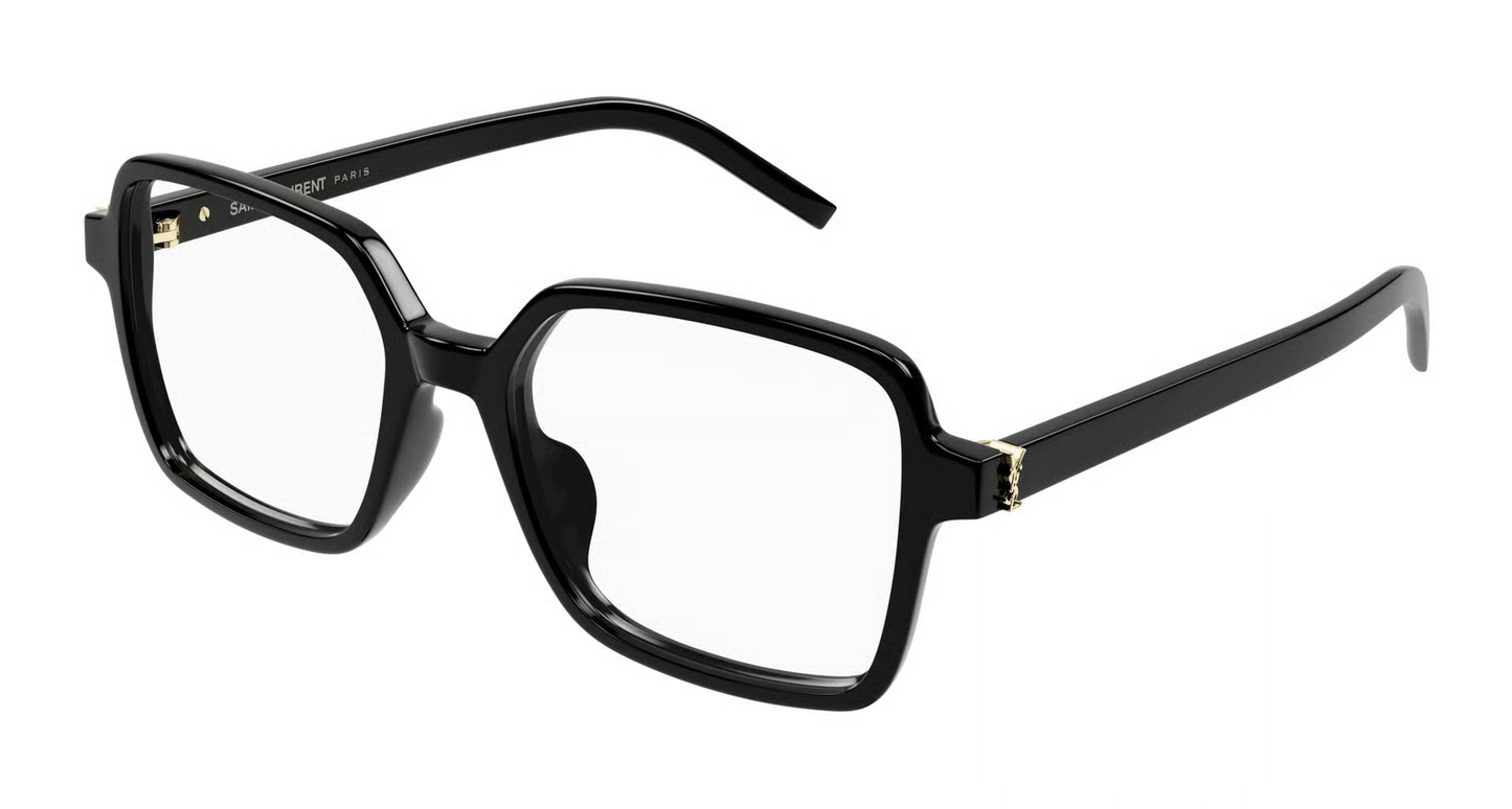 Saint Laurent SL M139 Eyeglasses