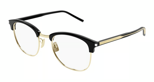 Saint Laurent SL 779 Eyeglasses