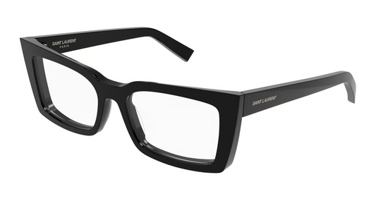Saint Laurent SL 554 Eyeglasses