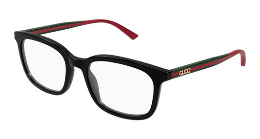 Gucci GG1928O Eyeglasses
