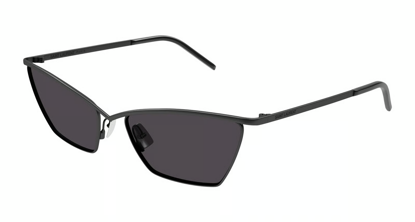 Saint Laurent SL 637 Sunglasses