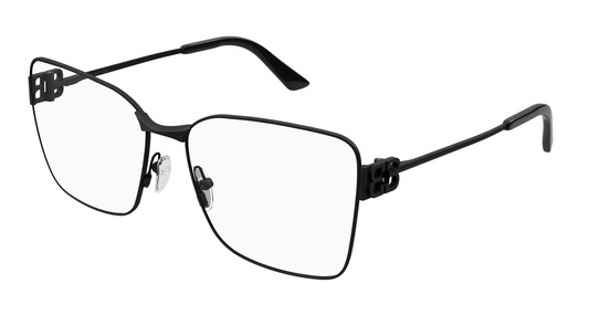 Balenciaga BB0339O Eyeglasses