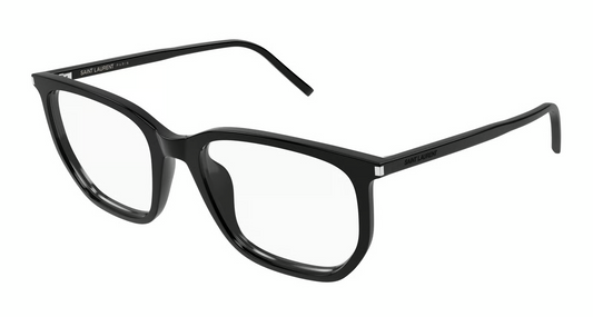 Saint Laurent SL 802 Eyeglasses