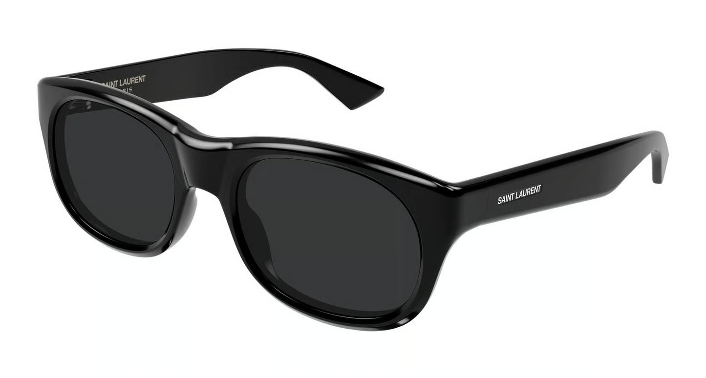 Saint Laurent SL 815 ROMY Sunglasses