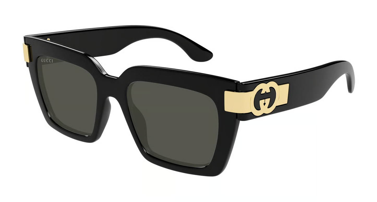 Gucci GG1689S Sunglasses