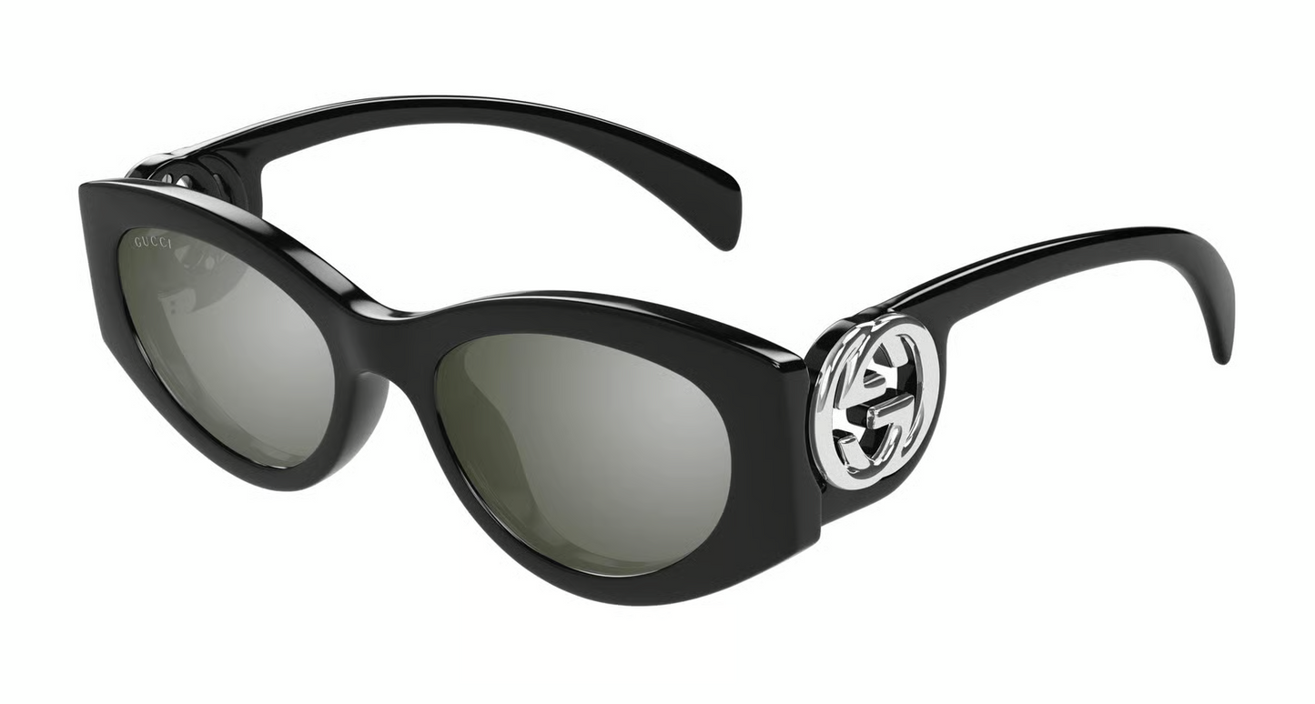 Gucci GG1691S Sunglasses