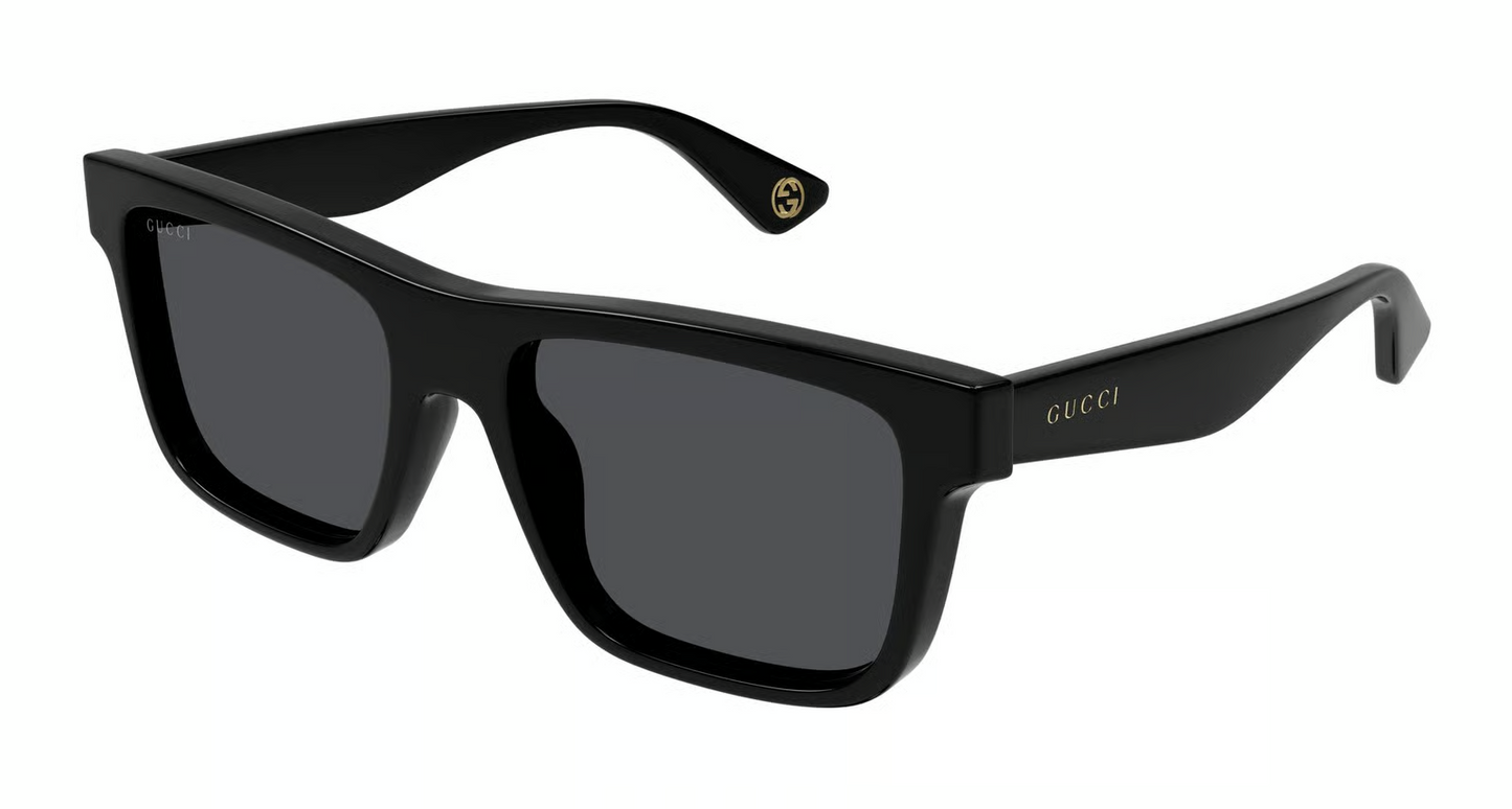 Gucci GG1618S Sunglasse