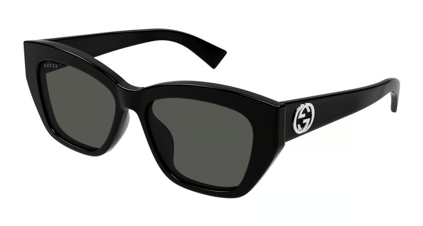 Gucci GG1844SA Sunglasses