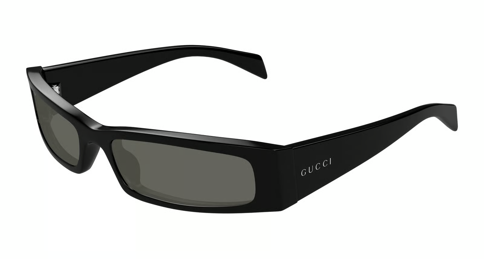 Gucci GG1778S Sunglasses – Lux Eyewear Gucci GG1778S Sunglasses – Lux Eyewear