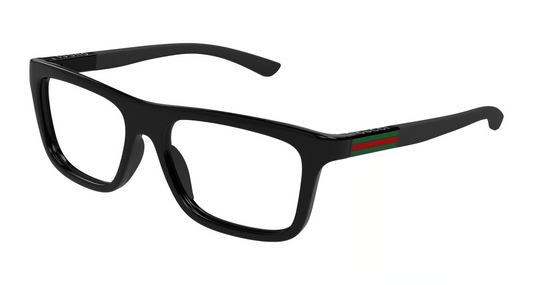 Gucci GG1737O Eyeglasses