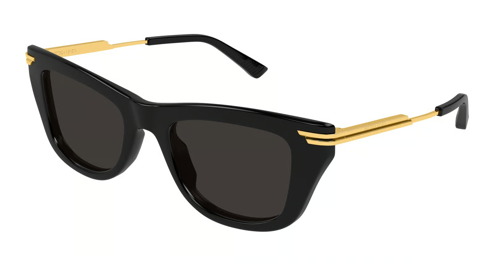 BOTTEGA VENETA サングラス BV1369S Bottega Veneta BV1369S Sunglasses – Lux Eyewear