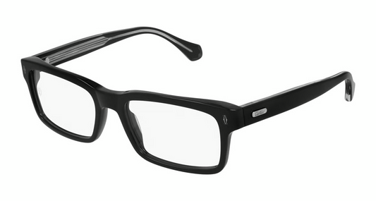 Cartier CT0291O Eyeglasses