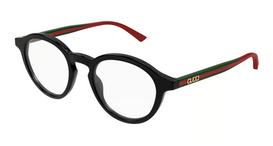 Gucci GG1871O Eyeglasses
