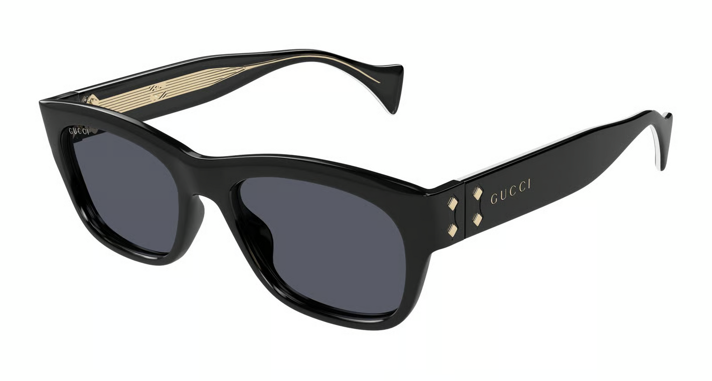 Gucci GG1706S Sunglasses