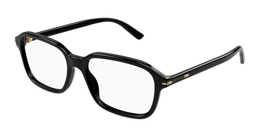 Gucci GG1446O Eyeglasses