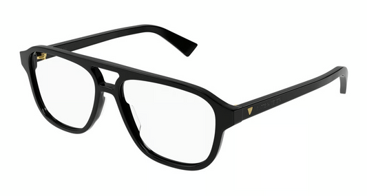 Bottega Veneta BV1294O Eyeglasses