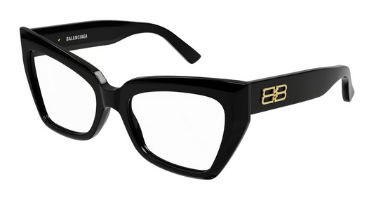 Balenciaga BB0275O Eyeglasses
