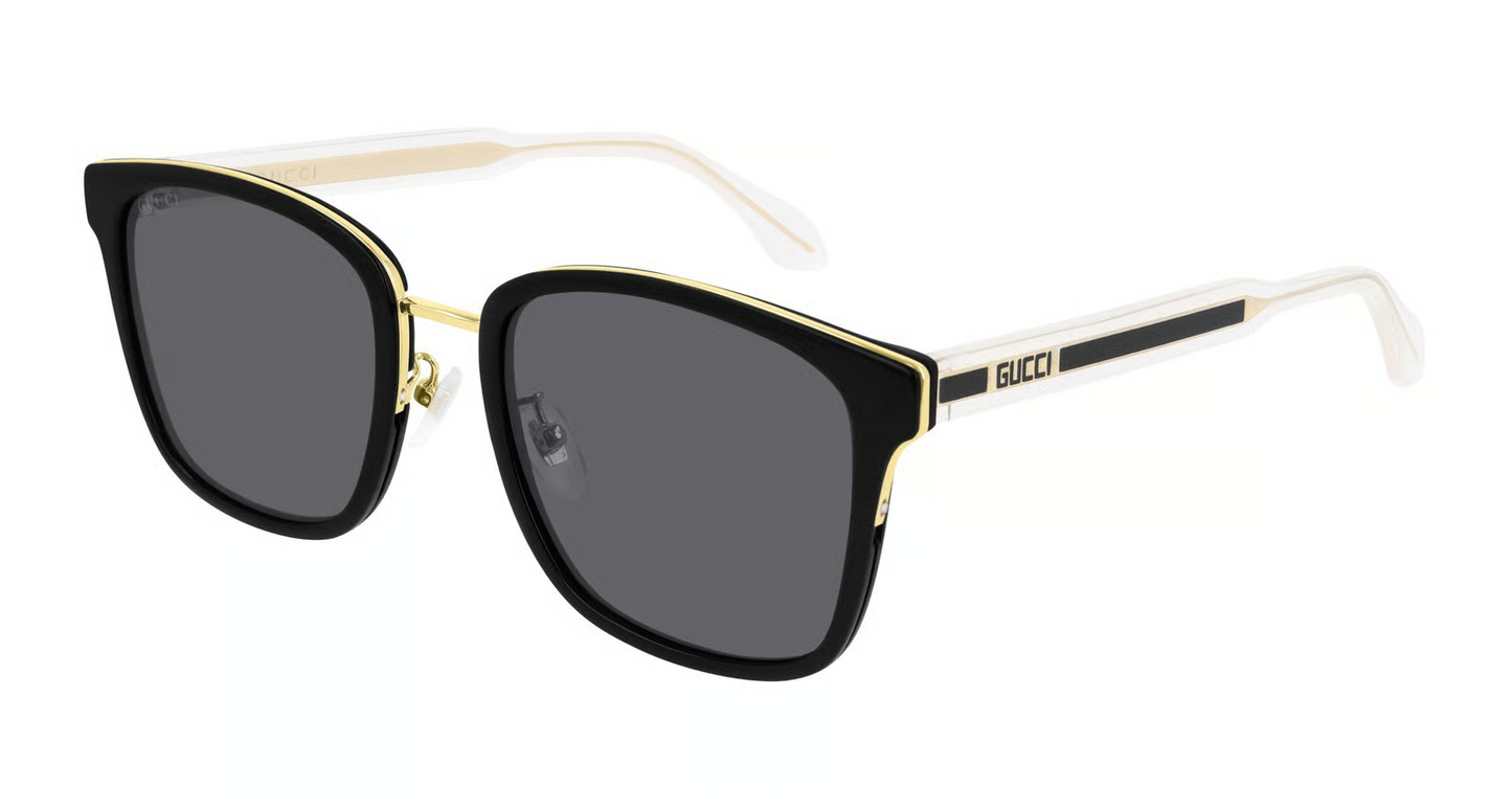 Gucci GG0563SKN Sunglasses