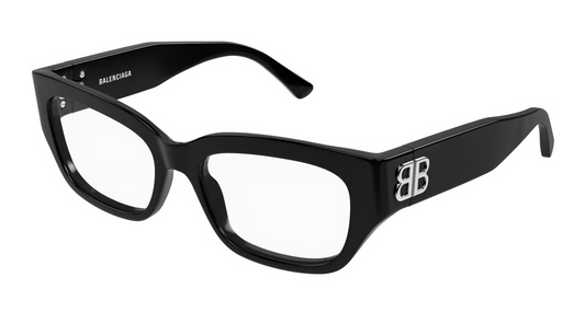 Balenciaga BB0364OA Eyeglasses