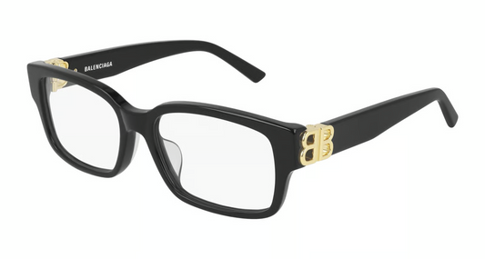Balenciaga BB01050 Eyeglasses