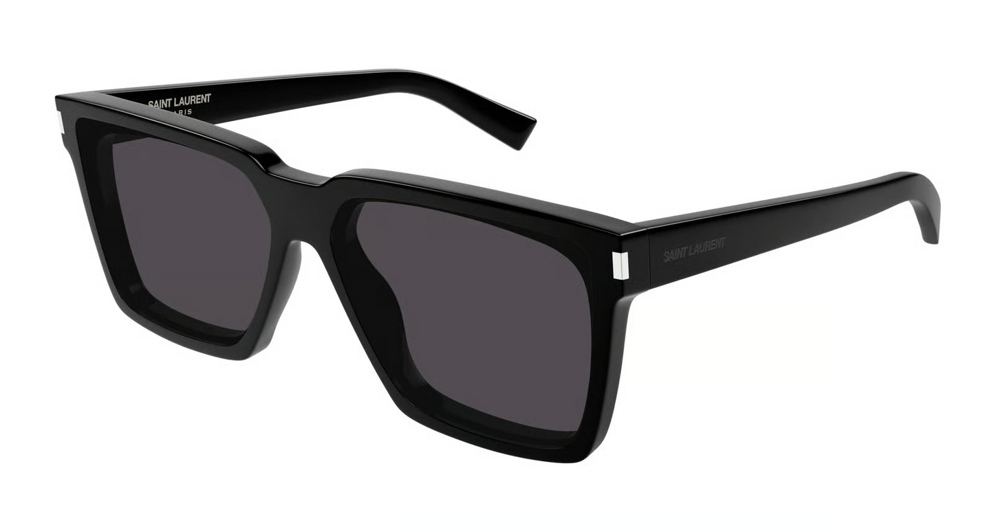 Saint Laurent SL 610 Sunglasses