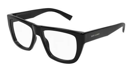 Saint Laurent SL 714 Eyeglasses